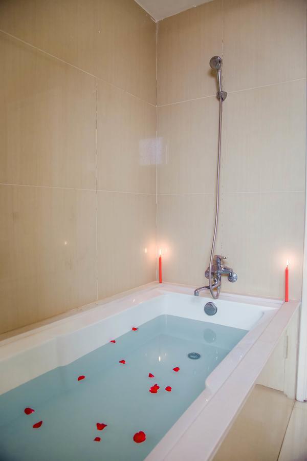 Phương Anh Hồ Tây Hà Nội Hà Nội