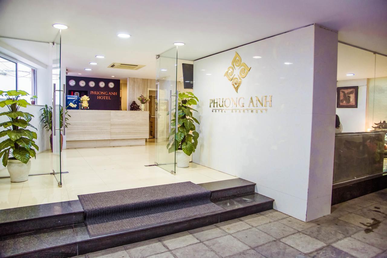 Phương Anh Hồ Tây Hà Nội 3*