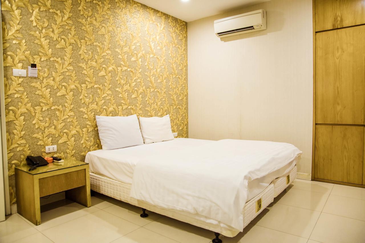 Phương Anh Hồ Tây Hà Nội Khách sạn