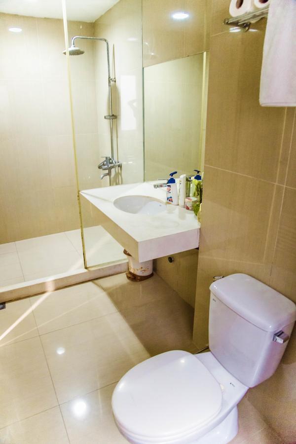 Phương Anh Hồ Tây Hà Nội Hà Nội