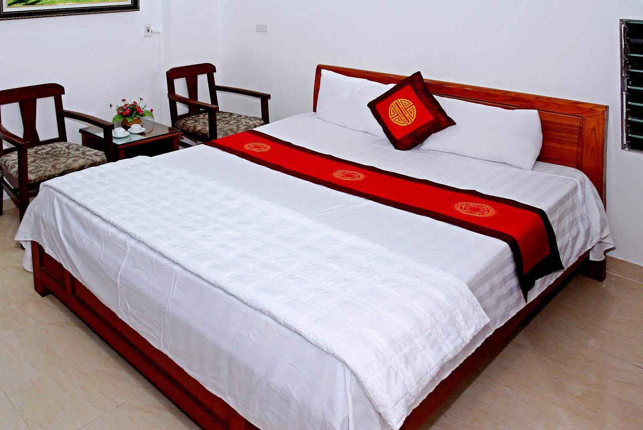 Golden Rose Premium 3*