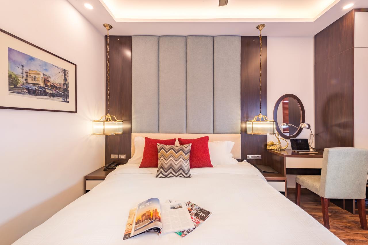 Hotel Splendid &