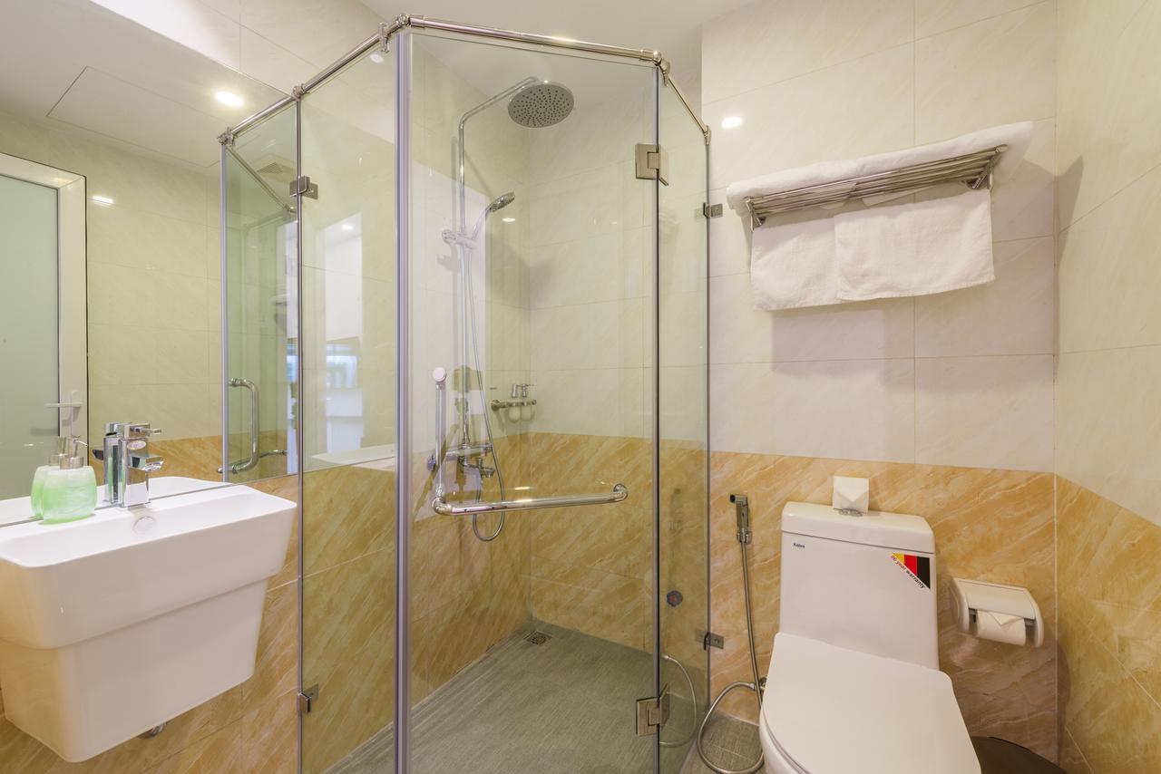 Splendid & Hotel 3*