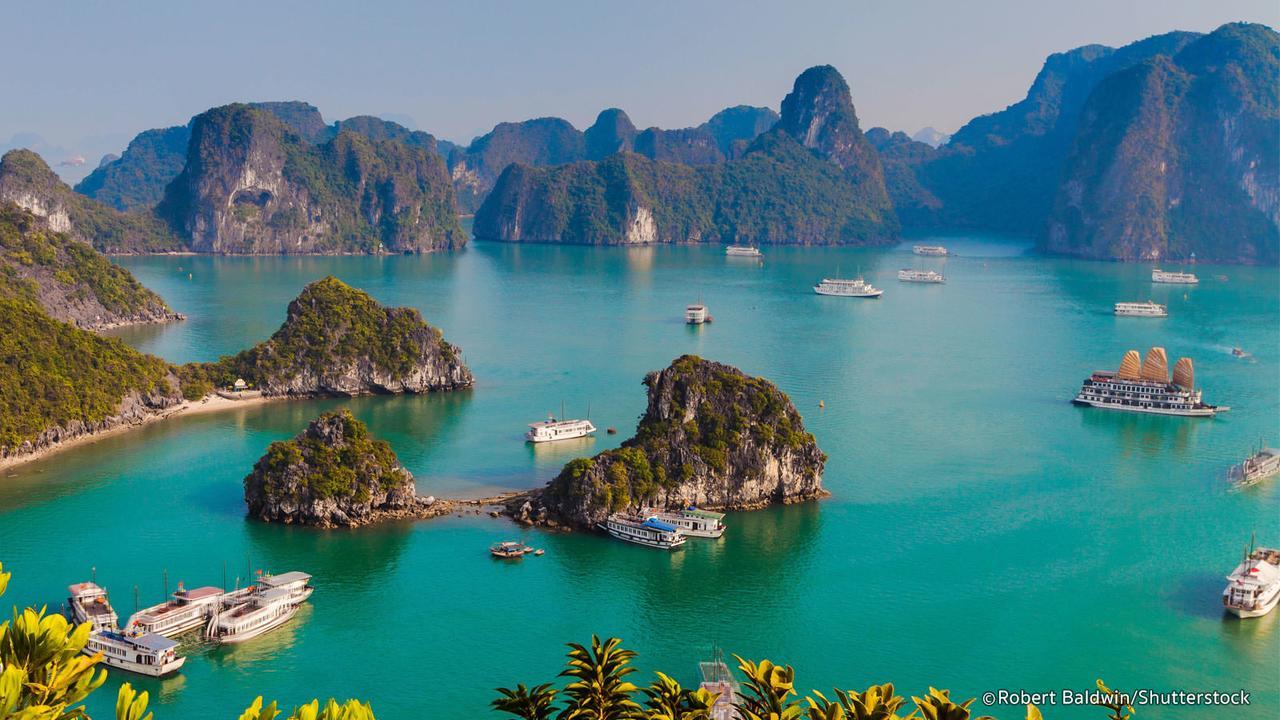 Royal Hà Nội 3* Hà Nội