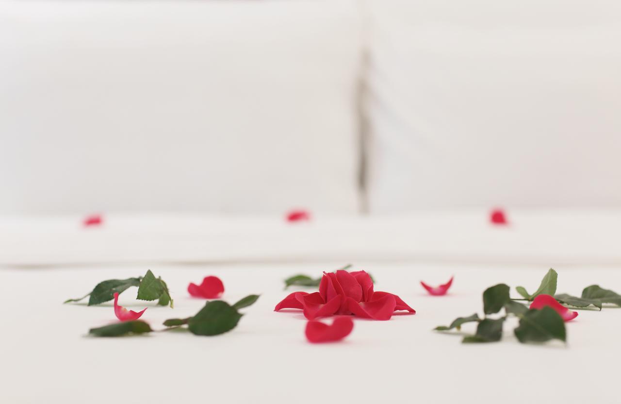 Siva Luxury & Travel Hanoi