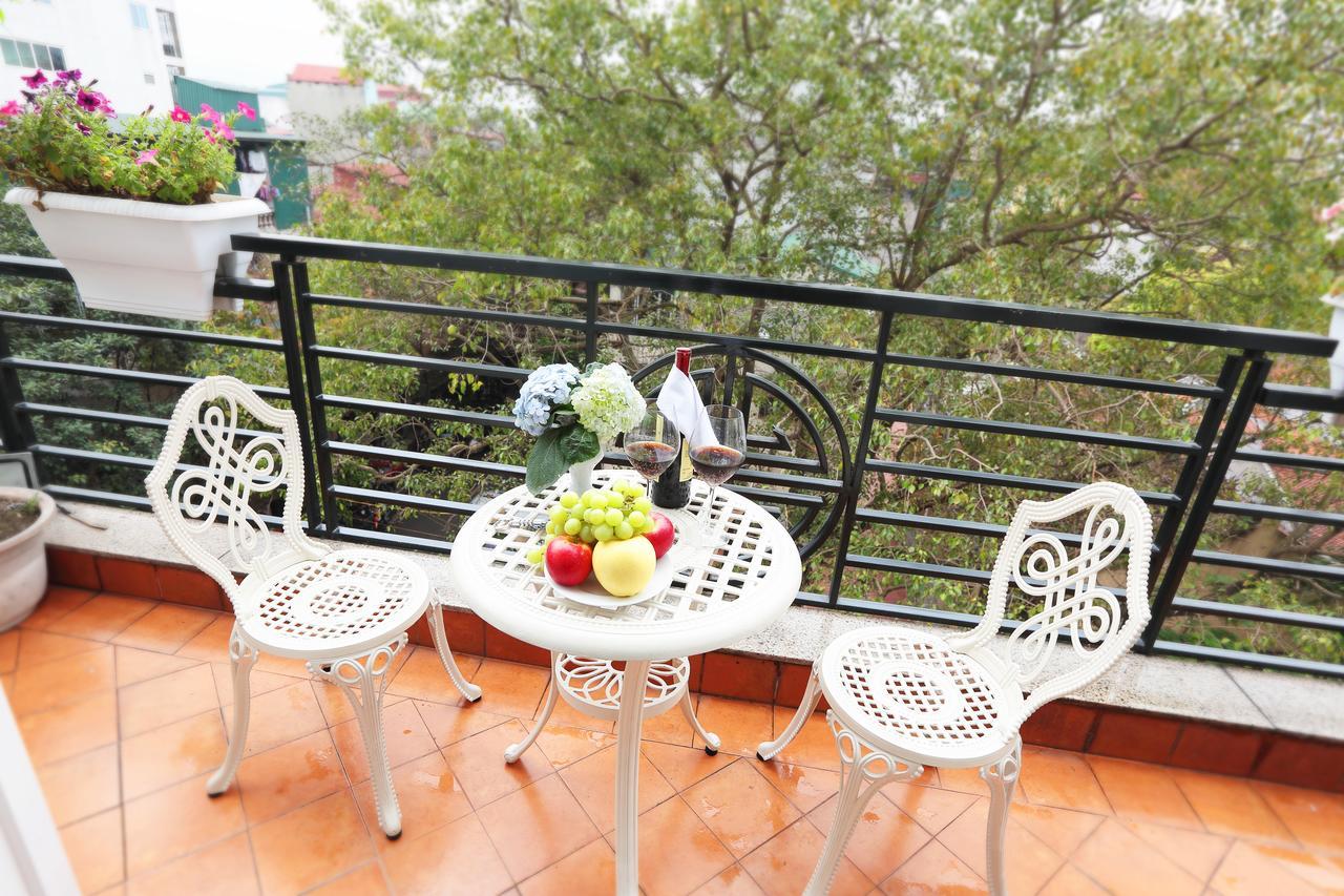 Hotel Siva Luxury & Travel 4*