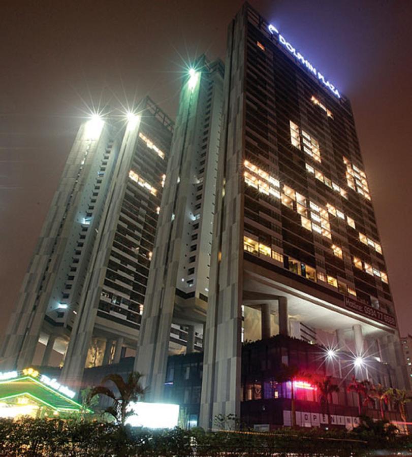 Dolphin Plaza Hanoi Hanoi