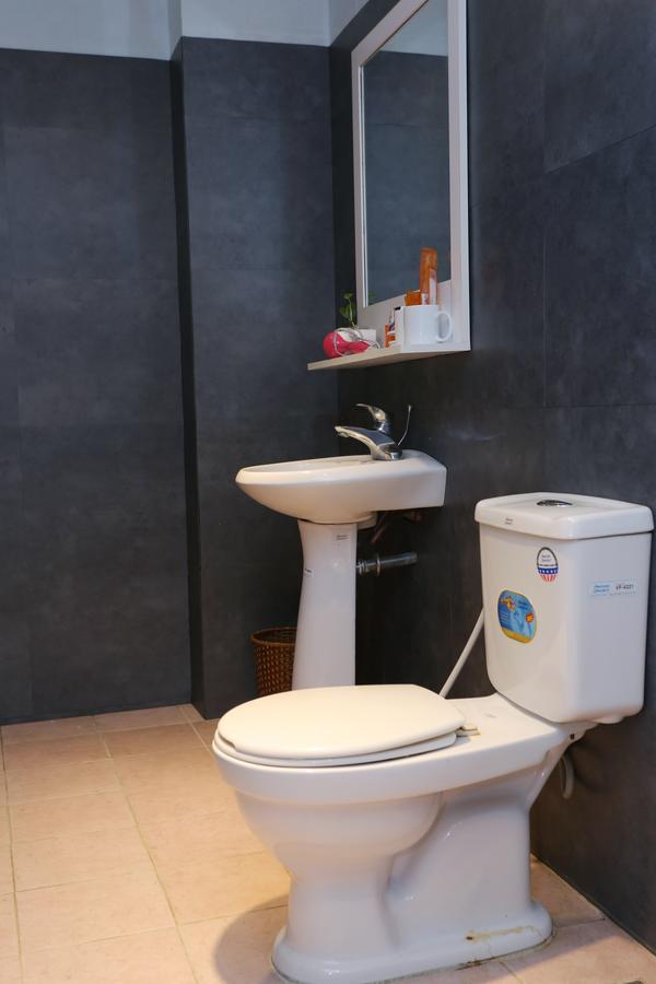 Guest house An 3*