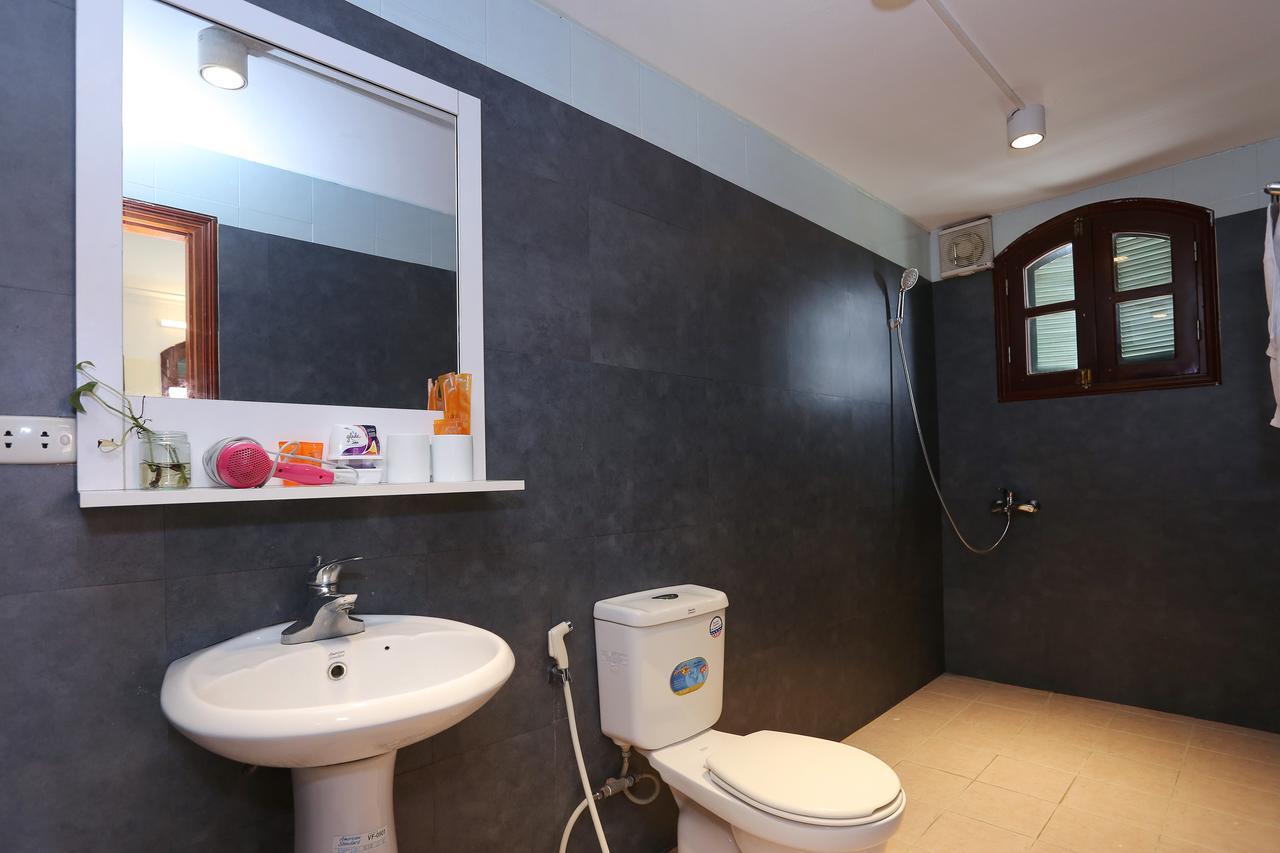 An 3* Hanoi