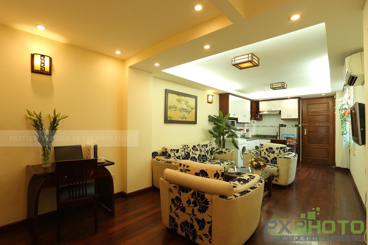 Capital 3*