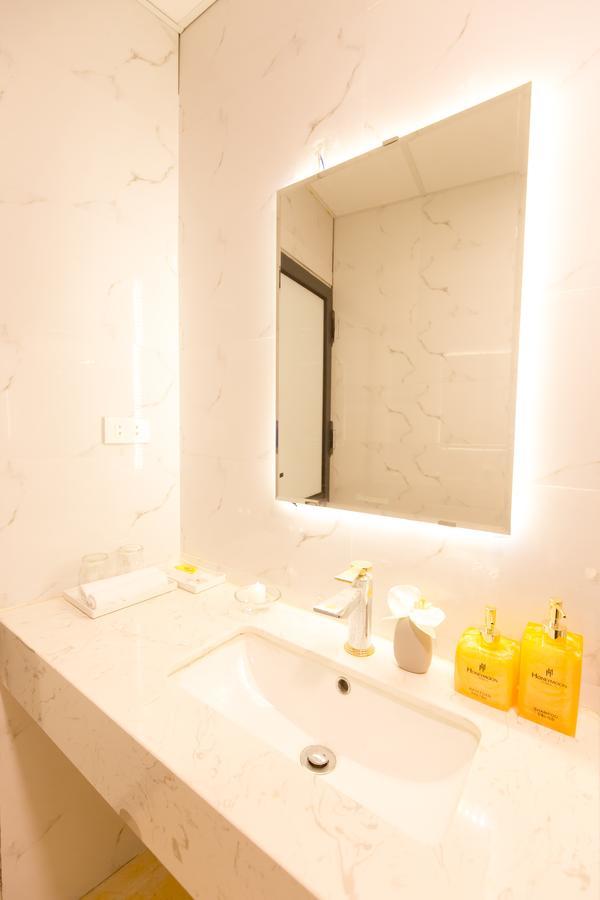 Hotel Honeymoon And