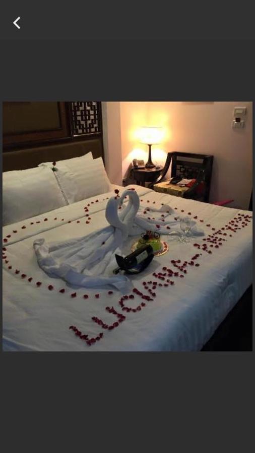 Hotel Capital 3*