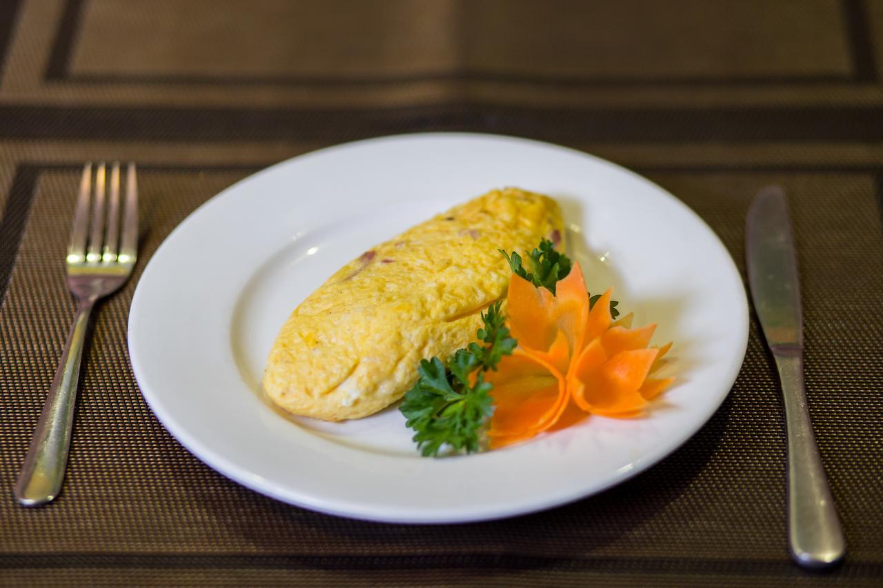 3b Premier Hotel Hanoi