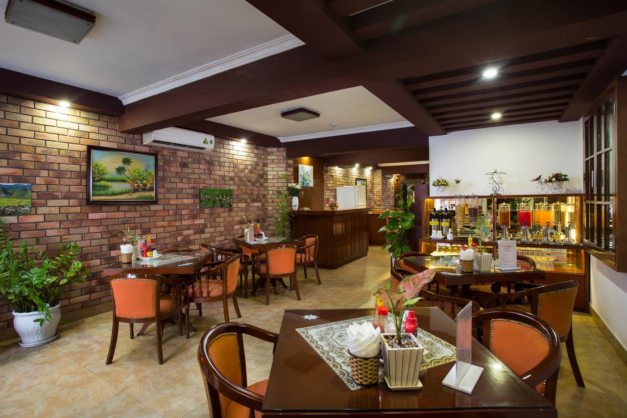 3b Premier Hotel