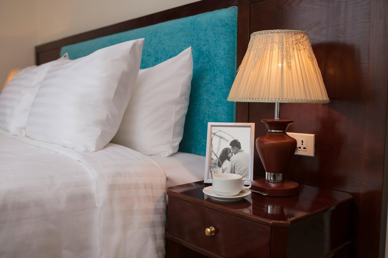A1 Hotel