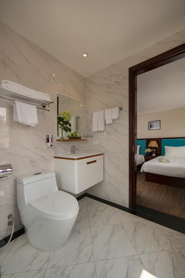 Hotel A1