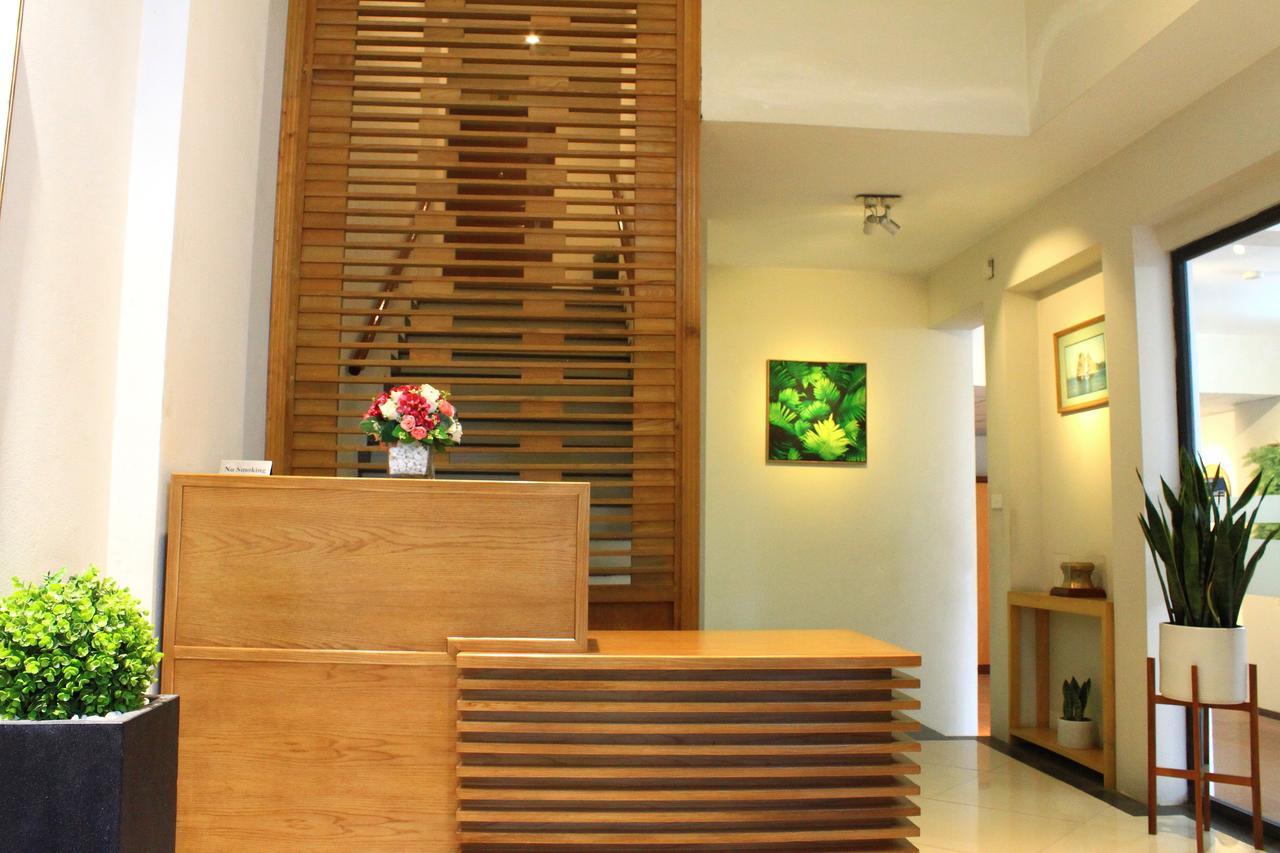 House *