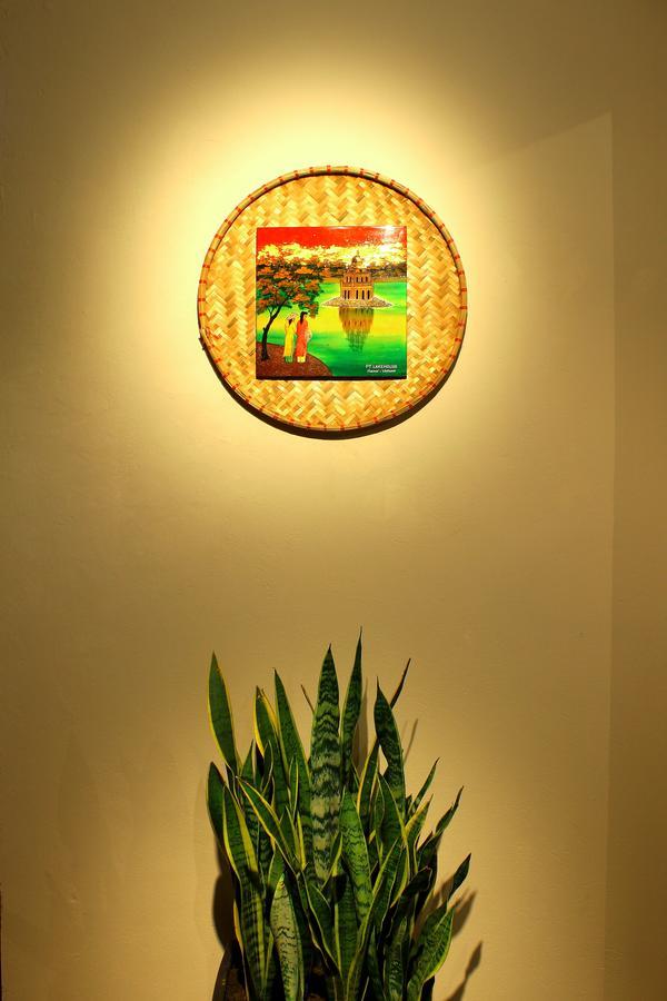 Căn hộ House