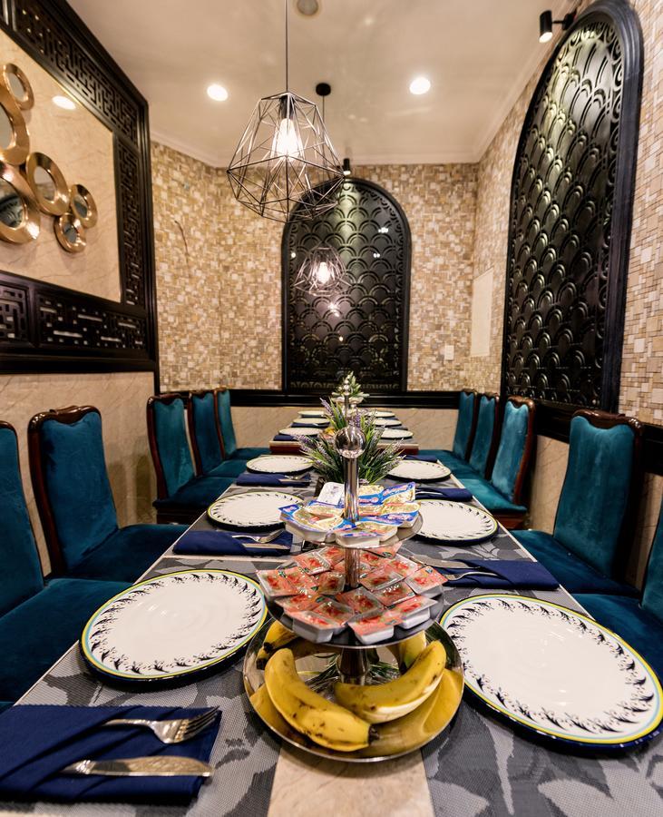 Ii Hotel Hanoi