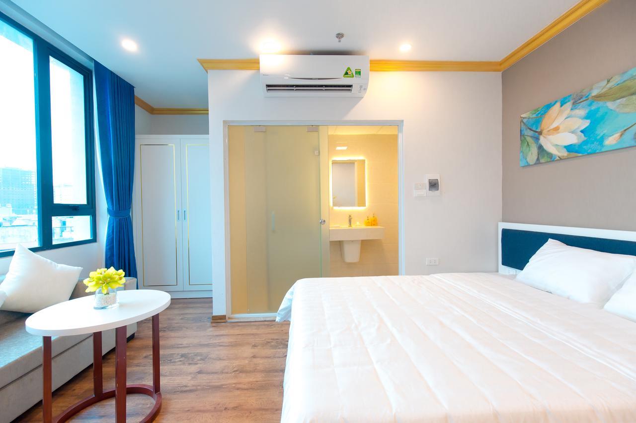 Hotel Honeymoon And