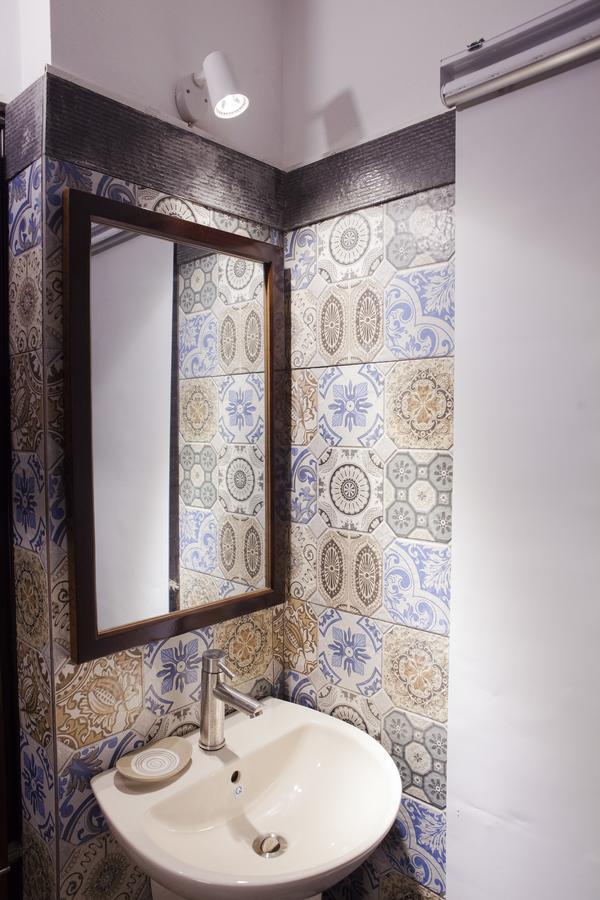 Nq Vintage House Hanoi
