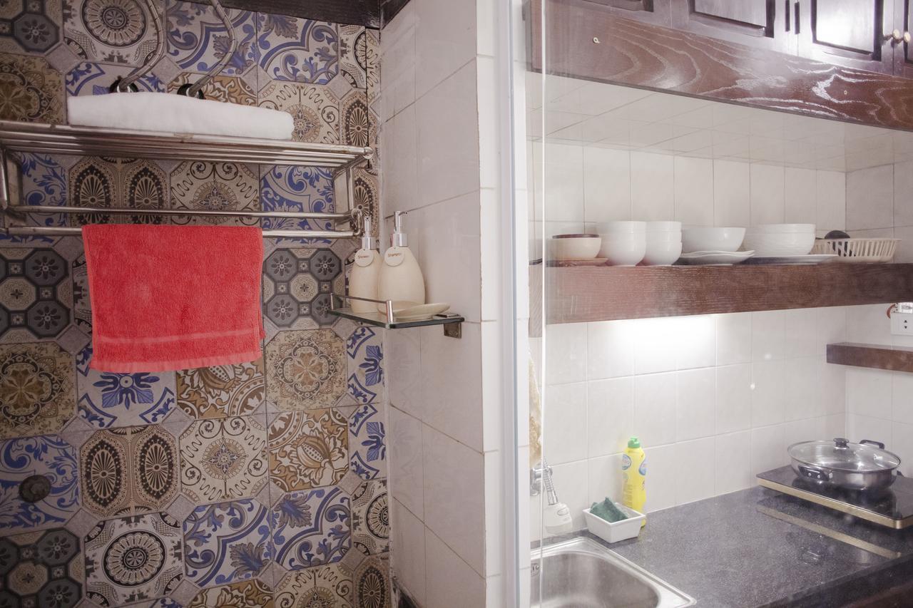 Nq Vintage House 2*