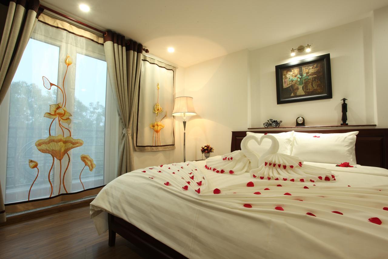Siva Luxury & Travel