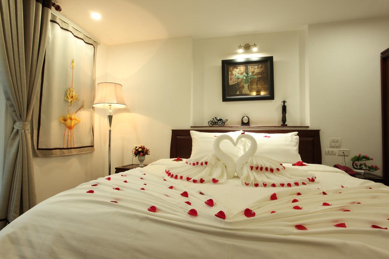 Siva Luxury & Travel