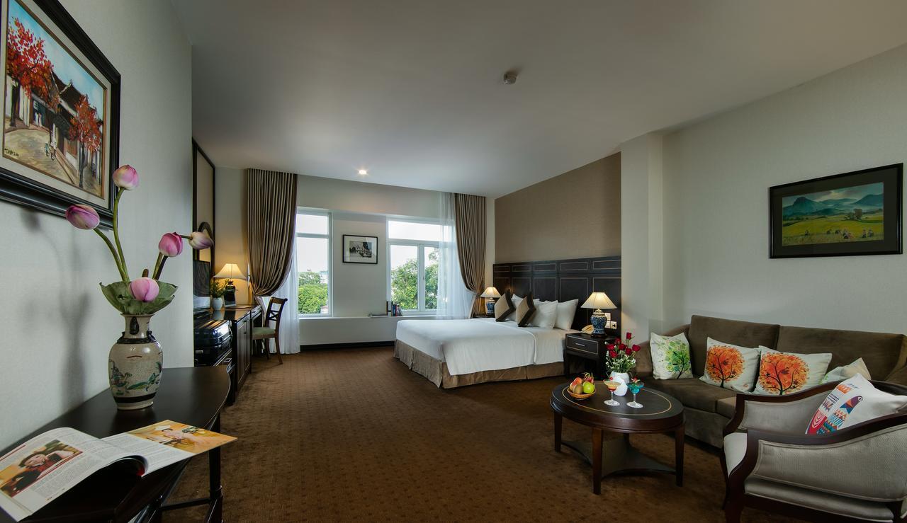 Hotel Zephyr Boutique 4*