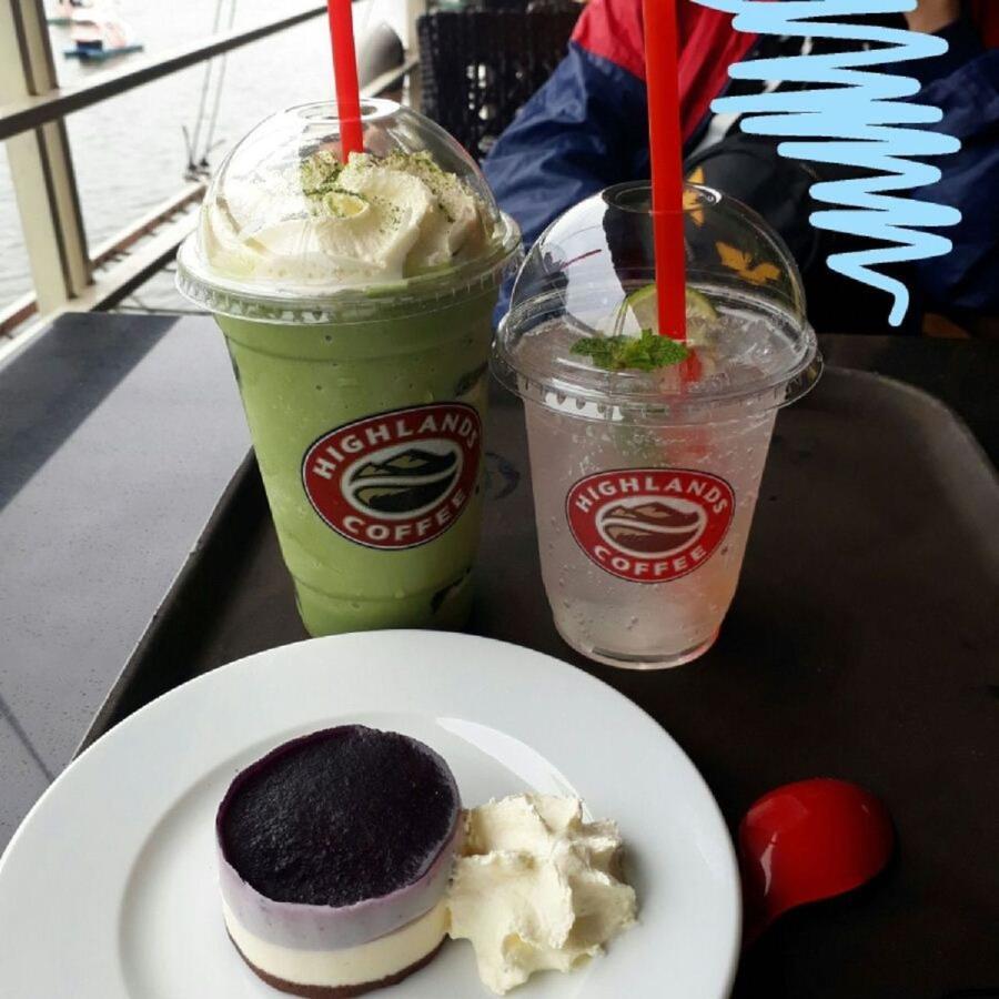 Dolphin Plaza Hanoi 5* Hanoi