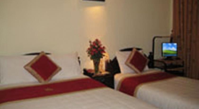 Matilda Boutique Hotel & Spa 3*