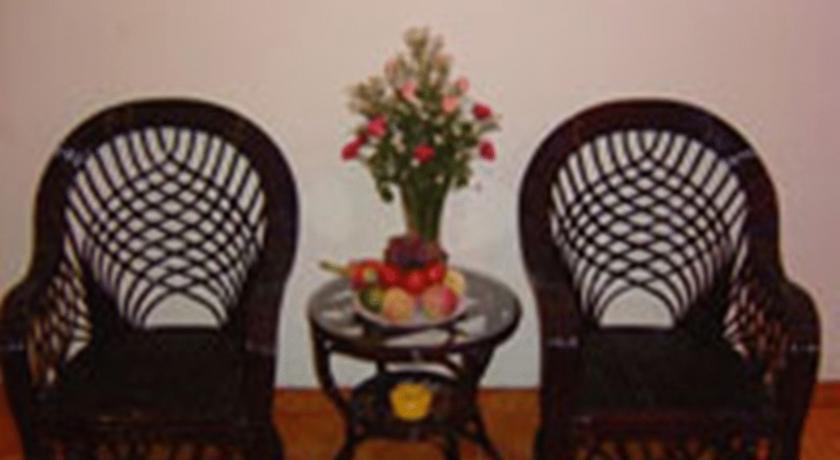 Matilda Boutique Hotel & Spa Hotel Hanoi