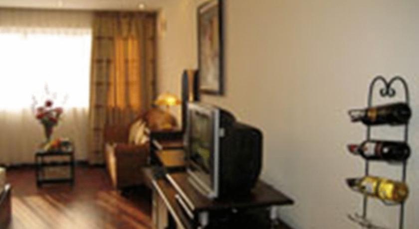 Matilda Boutique Hotel & Spa Hotel Hanoi