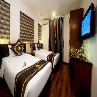 Silk Castle & Hotel 3*