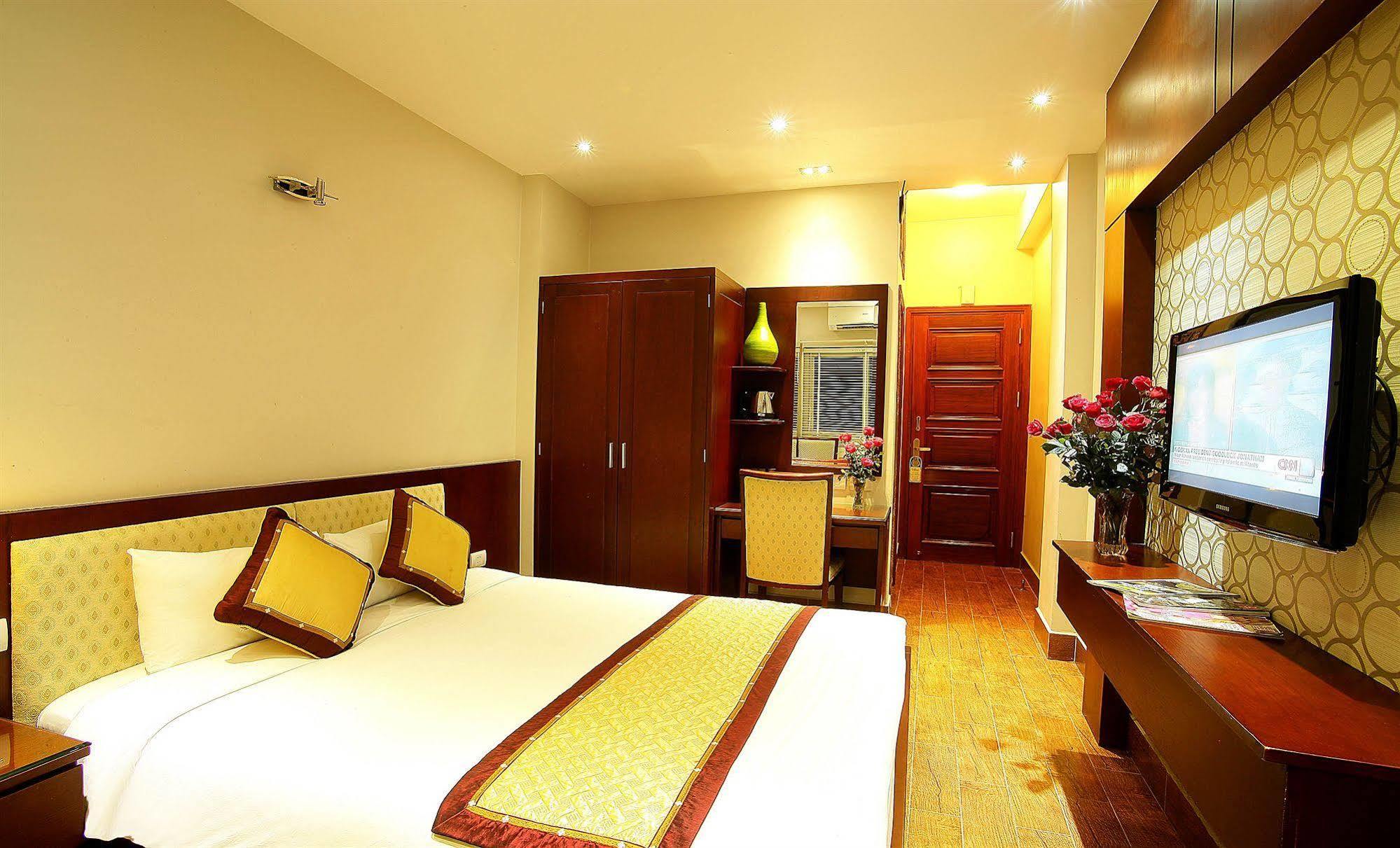 View 2 2*