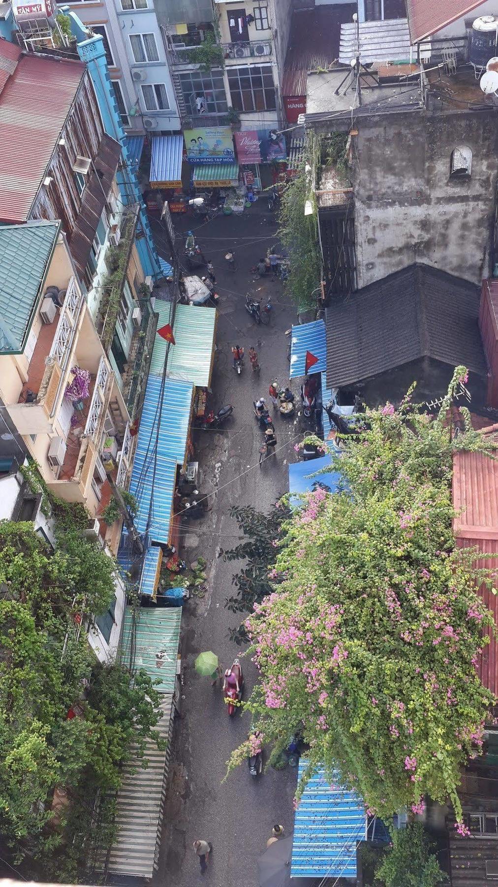 Hotel View 2 2*