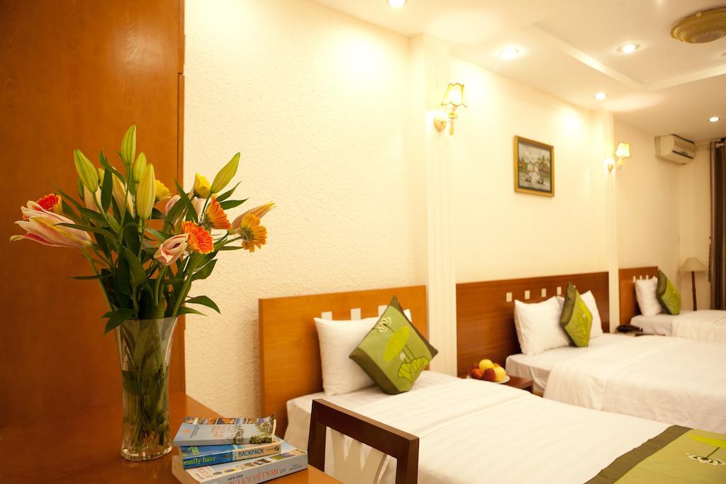 Hotel Diamond 2*