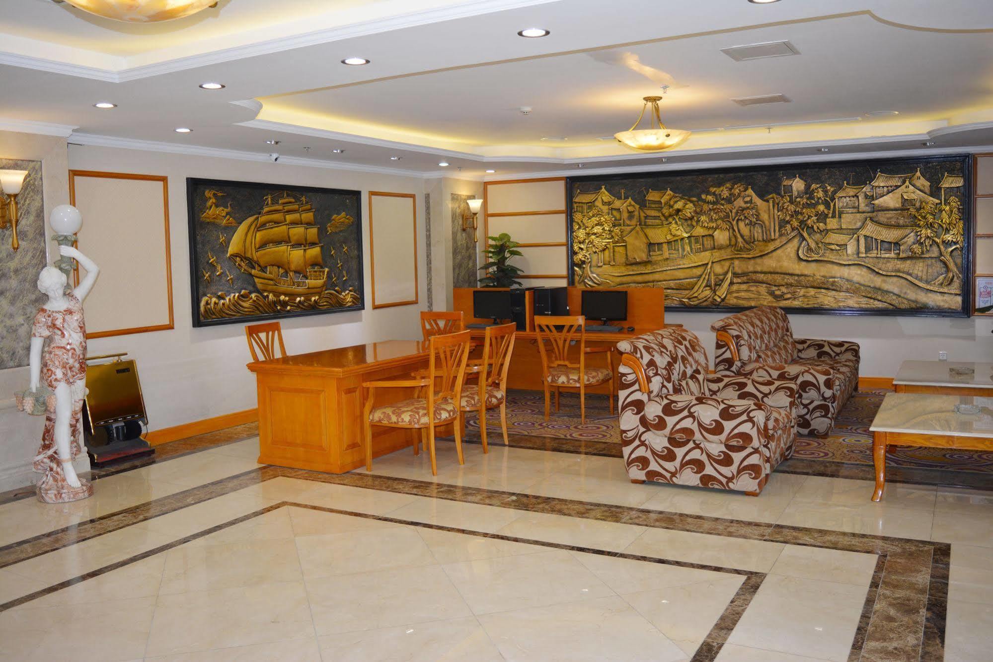 A25 Luxury 4*
