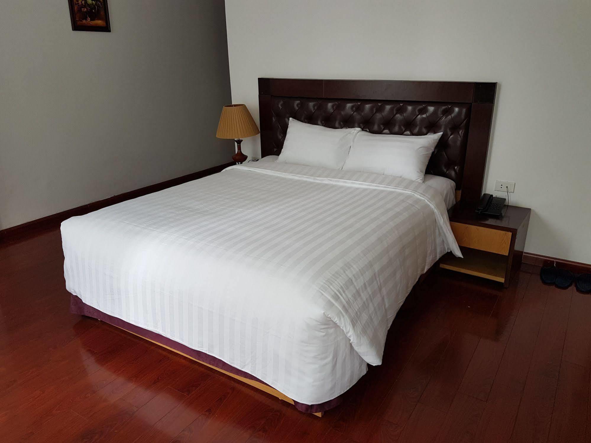 Tu Sakura Hotel 2*