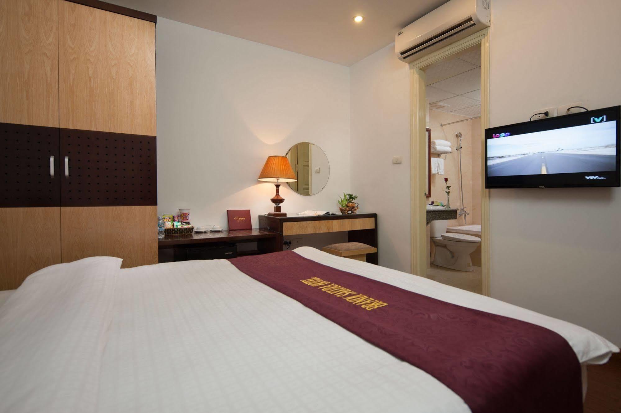 Hotel Tu Sakura