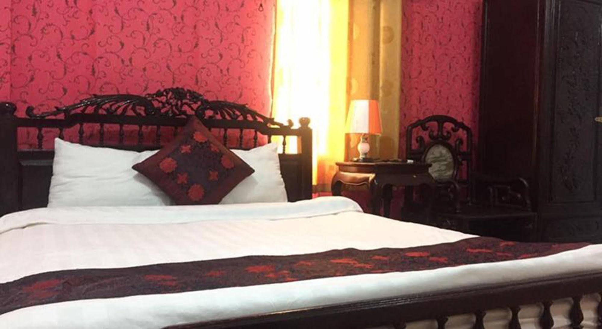 Winter Hotel 2*