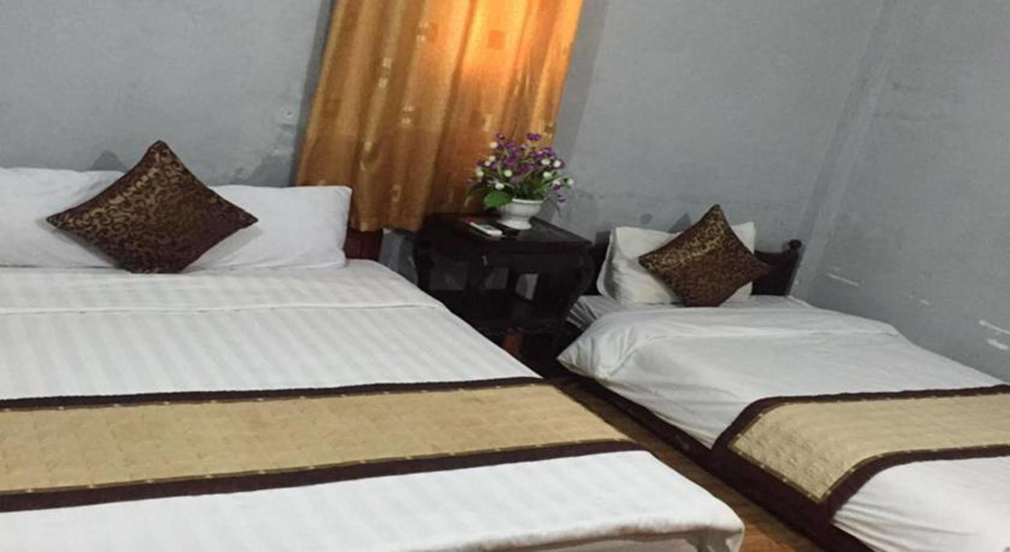 Hotel Winter