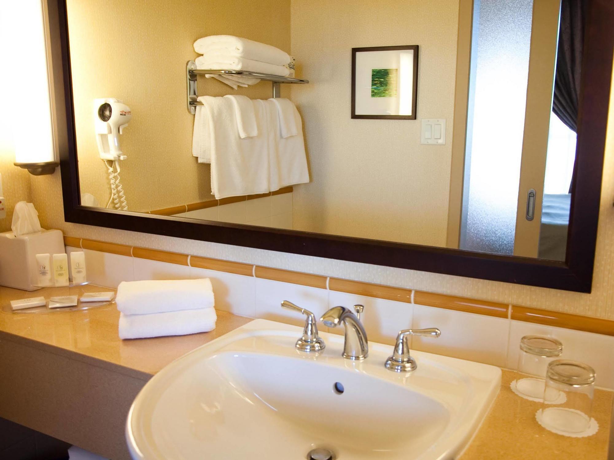 Thai Son Hotel 2*