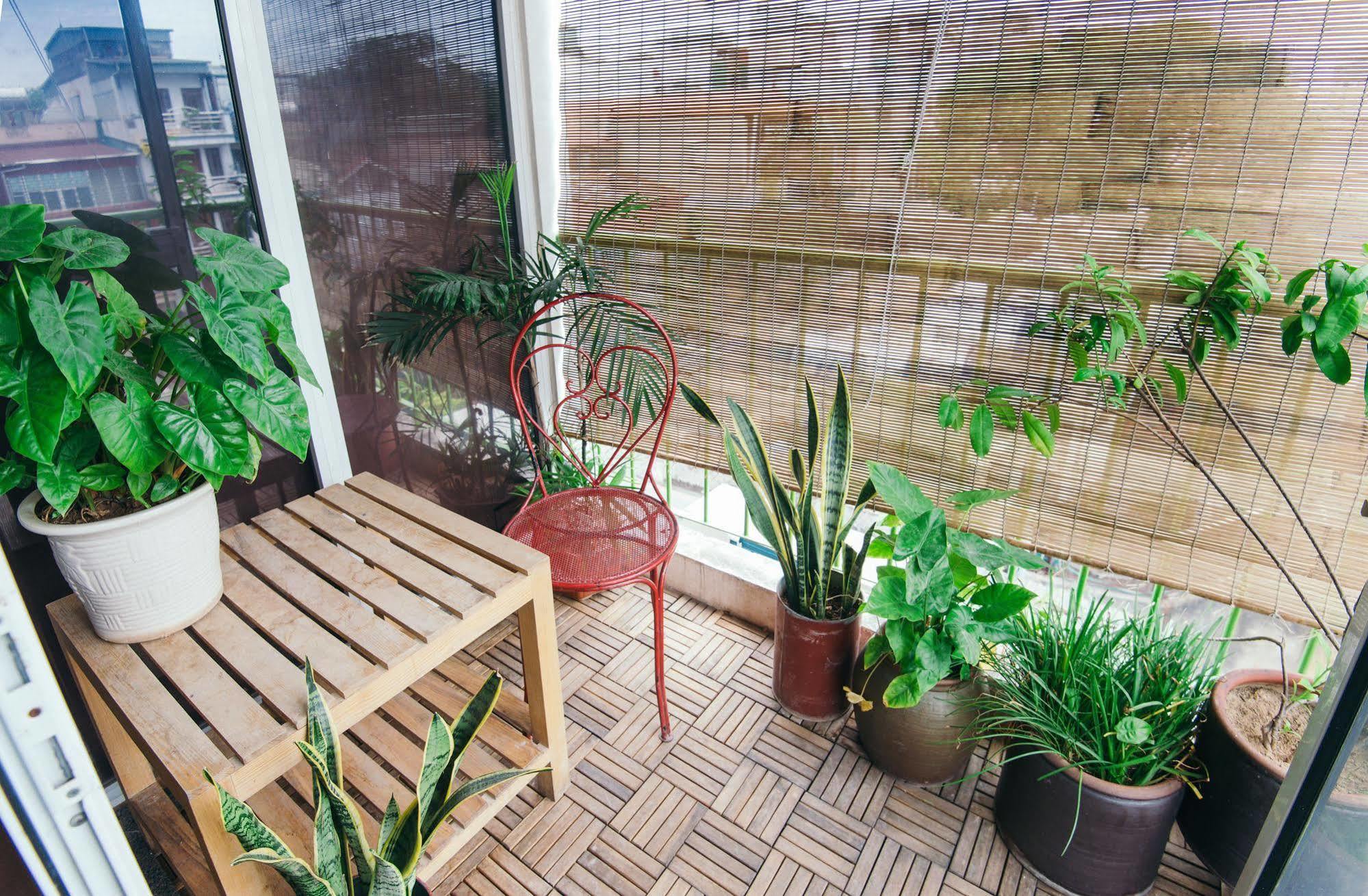 Maison D'orient 2*