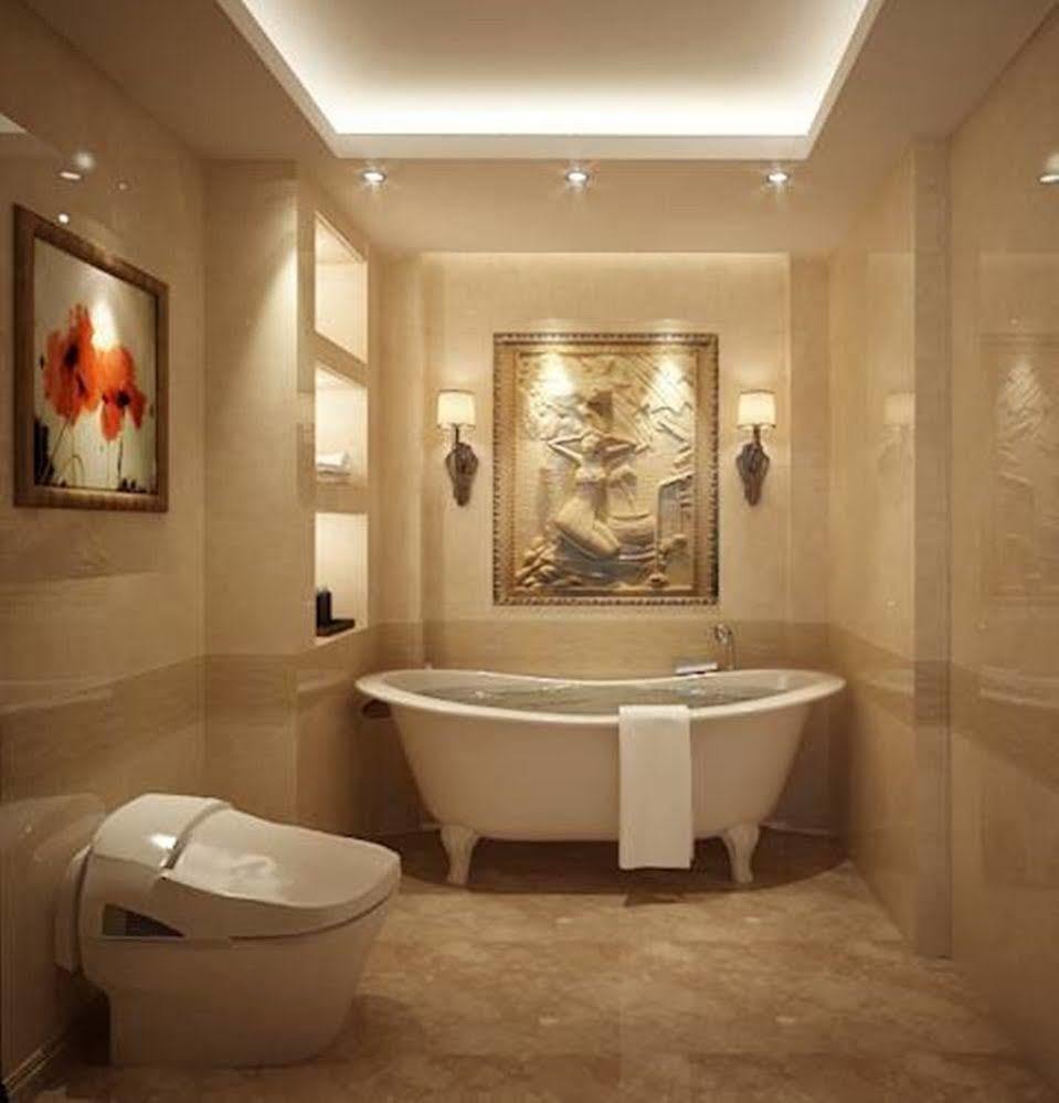 Mely Ha Noi Hotel