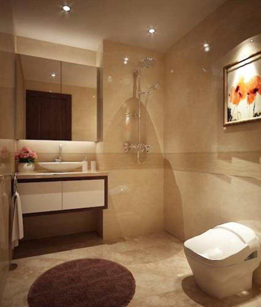 Hotel Mely Ha Noi Hanoi