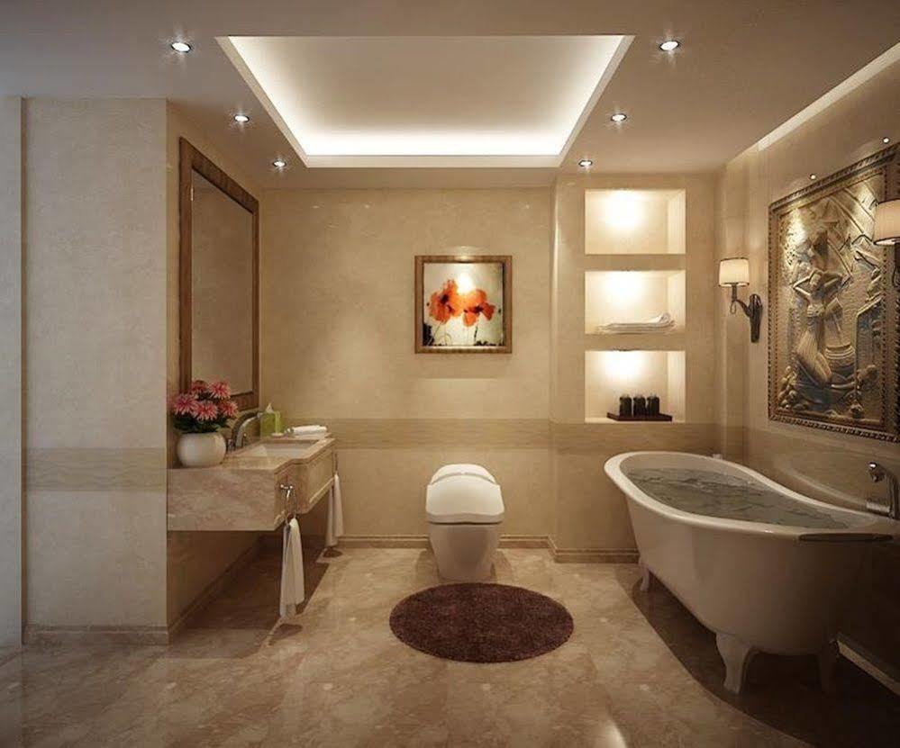 Hotel Mely Ha Noi