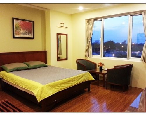 V-studio 3 3* Hà Nội