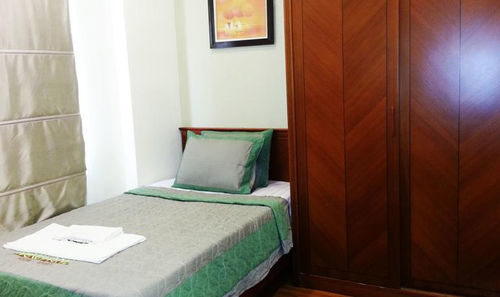 V-studio 3 Hà Nội