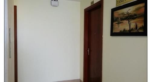 V-studio 3 Khách sạn